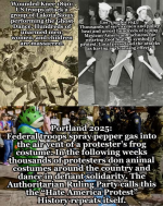 1760707884886.png