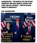 1760788353593.png