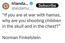 1760795236423.png