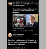 1760802925701.png
