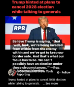 1760805646638.png