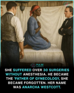 1760920898326.png