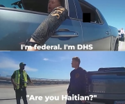 1760961166258.png