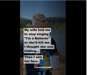1760962787217.png