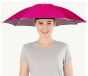umbrellaHat01.JPG
