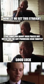 1761055819954.png