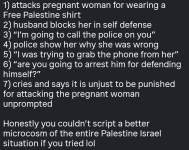 1761056657751.png 1761056657751.png