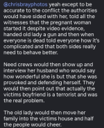 1761056675688.png 1761056675688.png