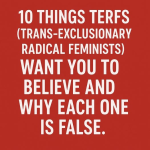 1761226539671.png 1761226539671.png