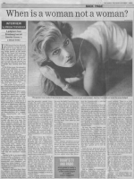 1761250379267.png 1761250379267.png