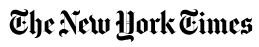 TheNewYorkTimes01.JPG