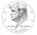 zzTrumpCoin251024fallonS.JPG