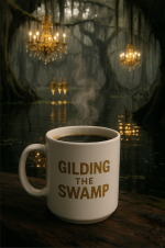 1761402083383.png