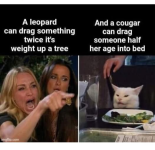 1761482095311.png