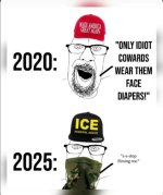 1761510089833.png