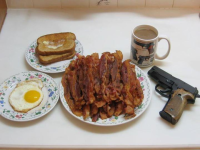 1761599090141.png
