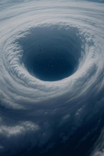 1761697569813.png 1761697569813.png