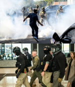 1761752393965.png 1761752393965.png