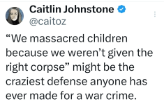 1761822297981.png 1761822297981.png