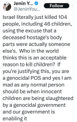 1761822331180.png 1761822331180.png