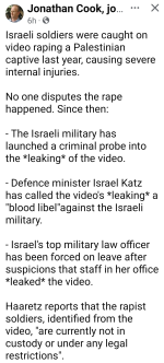 1761847295711.png 1761847295711.png