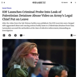 1761847333645.png 1761847333645.png