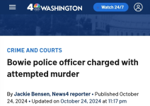 1762029664132.png 1762029664132.png