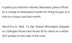 1762029734090.png 1762029734090.png