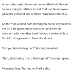 1762029762379.png 1762029762379.png