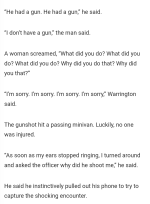 1762029779080.png 1762029779080.png