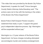 1762029792272.png 1762029792272.png