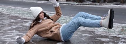 1762053930855.jpeg 1762053930855.jpeg