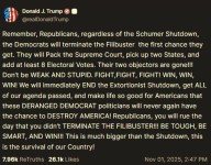 1762086668796.png 1762086668796.png