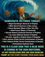 1762342011791.png 1762342011791.png