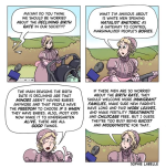 1762456527644.png 1762456527644.png