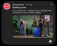 1762515479835.png 1762515479835.png