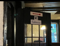 1762515696575.png 1762515696575.png