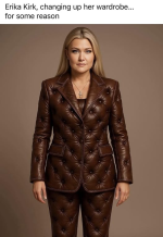 1762516054976.png 1762516054976.png