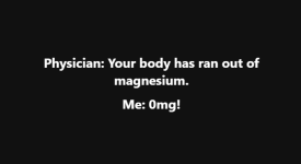 1762541889655.png 1762541889655.png