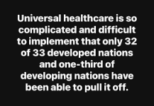 1762691189642.png 1762691189642.png