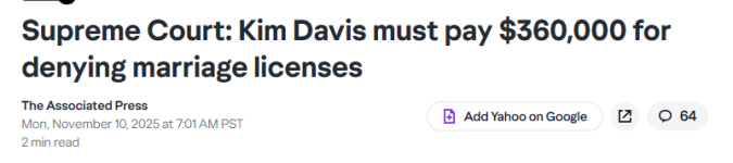 1762806902662.png 1762806902662.png