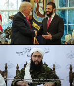 1762949113628.png 1762949113628.png