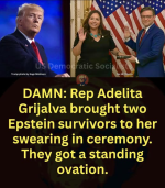 1763052038441.png 1763052038441.png