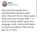 1763293808240.png 1763293808240.png