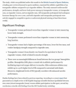 1763302575720.png 1763302575720.png