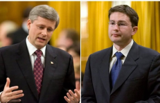 1763310553519.png 1763310553519.png