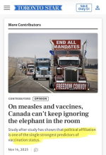 1763316472057.png 1763316472057.png