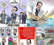 1763381942384.png 1763381942384.png