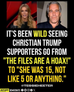 1763382827620.png 1763382827620.png