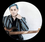 1763396442606.png 1763396442606.png